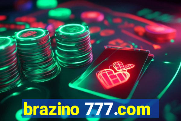 brazino 777.com